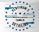 platinums Detailing LLC